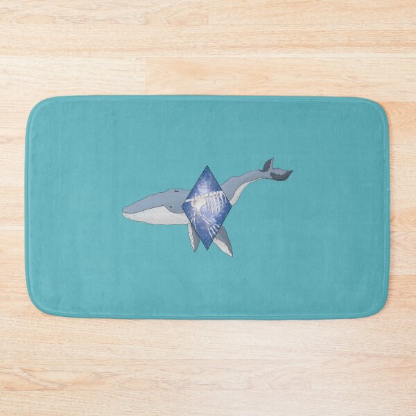 Item preview, Transparency designed and sold by TrinLeanneArt.