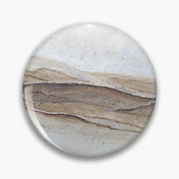 Item preview, Masada Mountain Dawn designed and sold by Kathie Nichols.