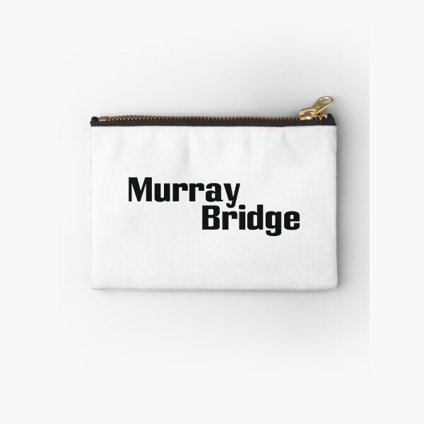 Artikelvorschau, Murray Bridge entworfen und verkauft von ProjectX23.