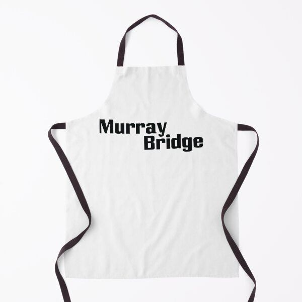 Item preview, Murray Bridge designed and sold by ProjectX23.