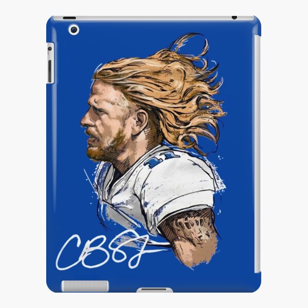 BUFFALO BILLS Cole Beasley WR SIGNED 11x14 PHOTO Spotlight POSE fanatics !!