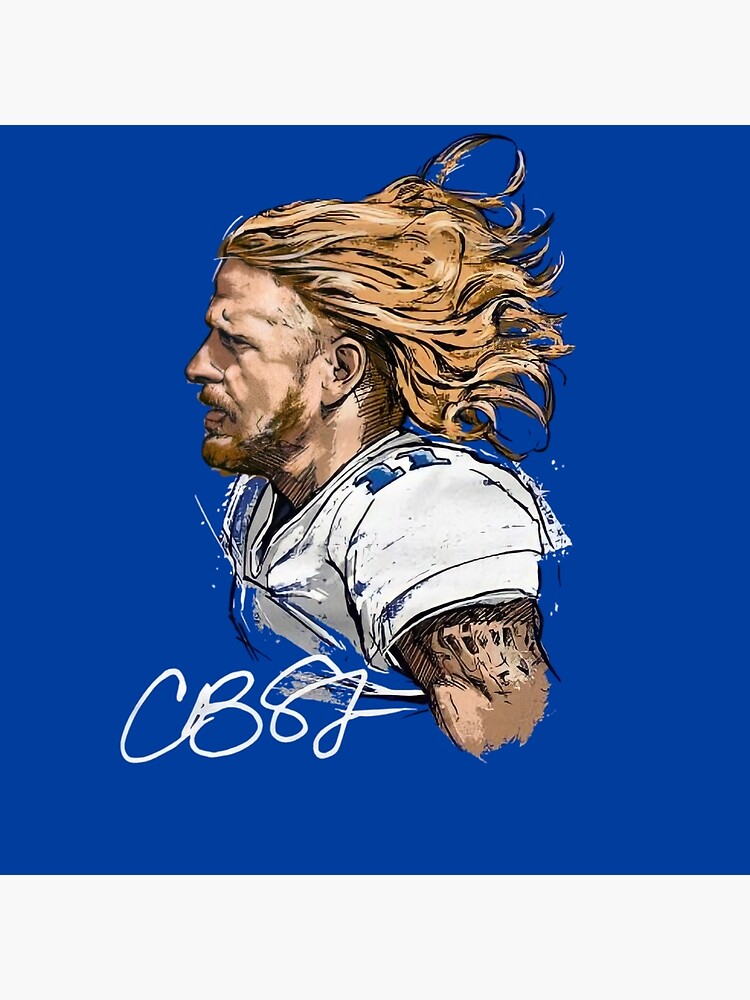 Buffalo Bills Sign Cole Beasley As They Look To Squish The Fish