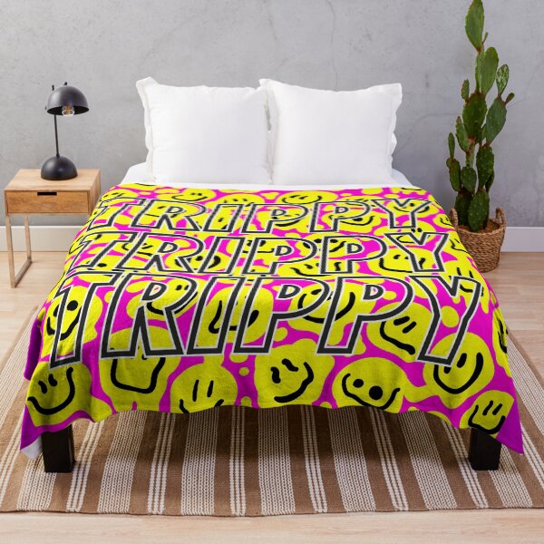 Item preview, Its Trippy! designed and sold by Znakeone.