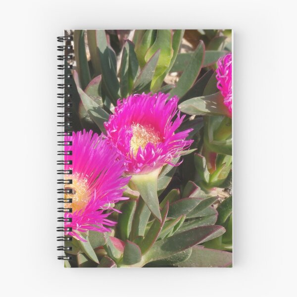 Item preview, Dune Flowers designed and sold by Janone.