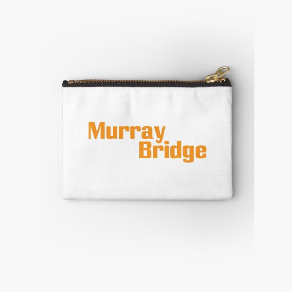 Artikelvorschau, Murray Bridge entworfen und verkauft von ProjectX23.