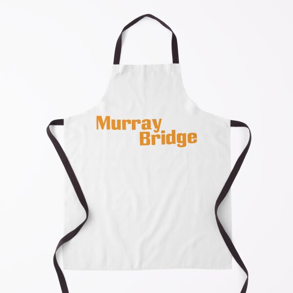 Item preview, Murray Bridge designed and sold by ProjectX23.