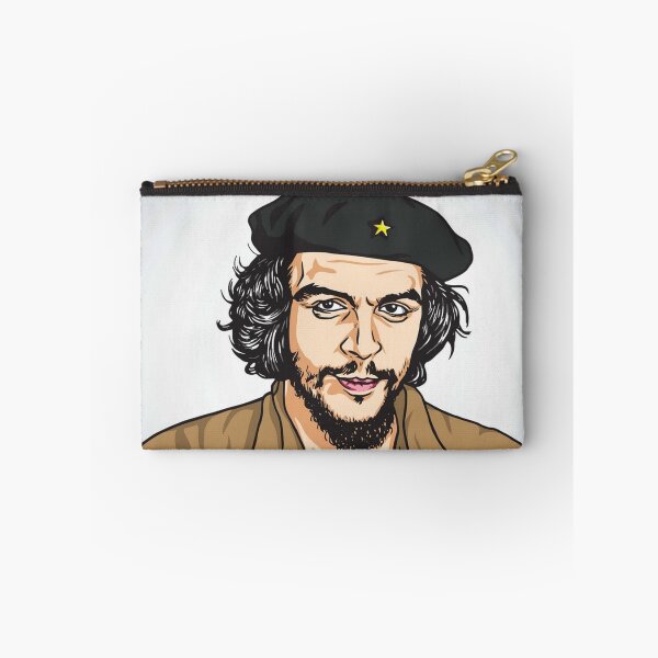 Item preview, Ernesto Che Guevara  designed and sold by alexcorporation.
