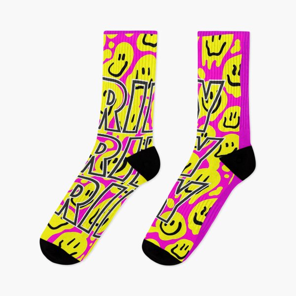 Item preview, Its Trippy! designed and sold by Znakeone.