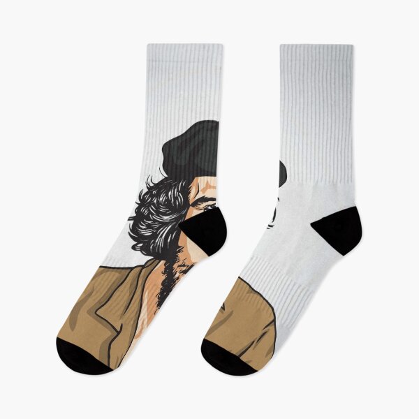 Item preview, Ernesto Che Guevara  designed and sold by alexcorporation.