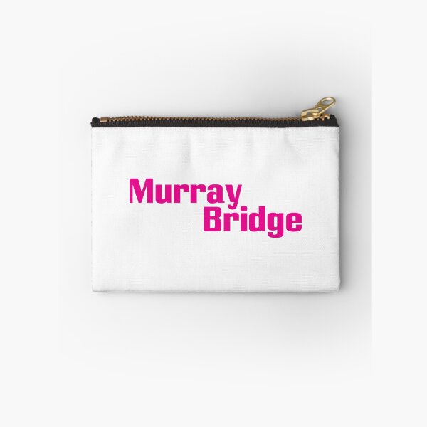Artikelvorschau, Murray Bridge entworfen und verkauft von ProjectX23.