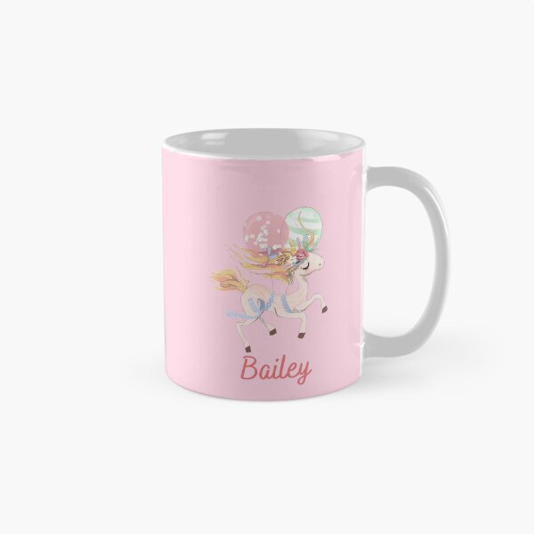 Item preview, Bailey Carrousel Horse Girls Name  designed and sold by melbournegirl.