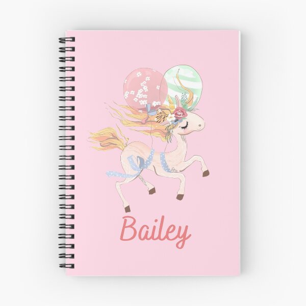 Item preview, Bailey Carrousel Horse Girls Name  designed and sold by melbournegirl.