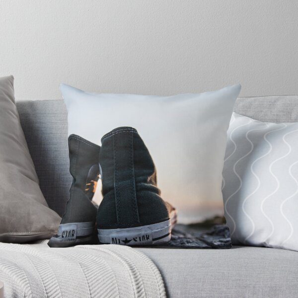 Item preview, Conversar designed and sold by Vladimir Gatara.