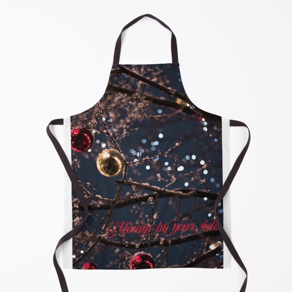 Item preview, Ugliest Christmas Sweater Ever designed and sold by Echo Aesthetics.
