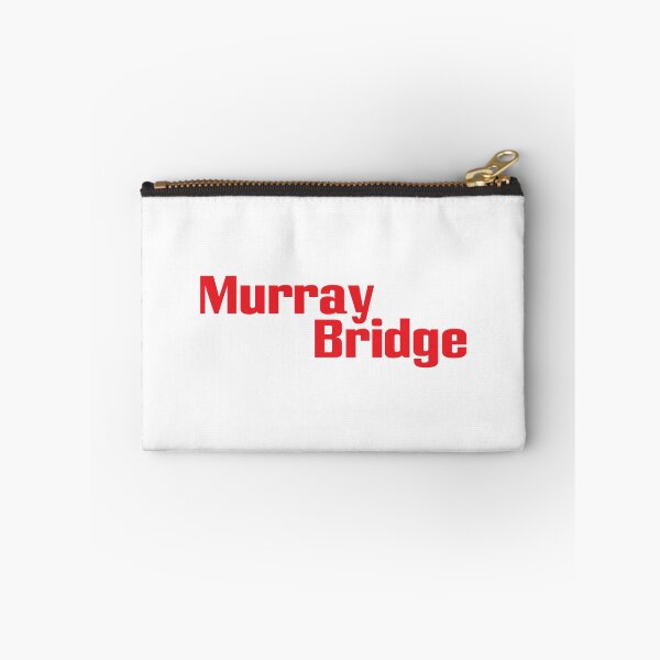 Artikelvorschau, Murray Bridge entworfen und verkauft von ProjectX23.