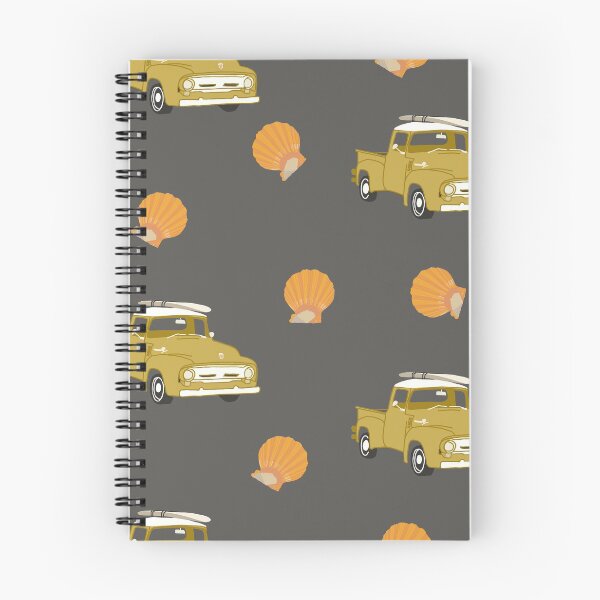 Item preview, Vintage Sunrise  designed and sold by SaltyLittles.