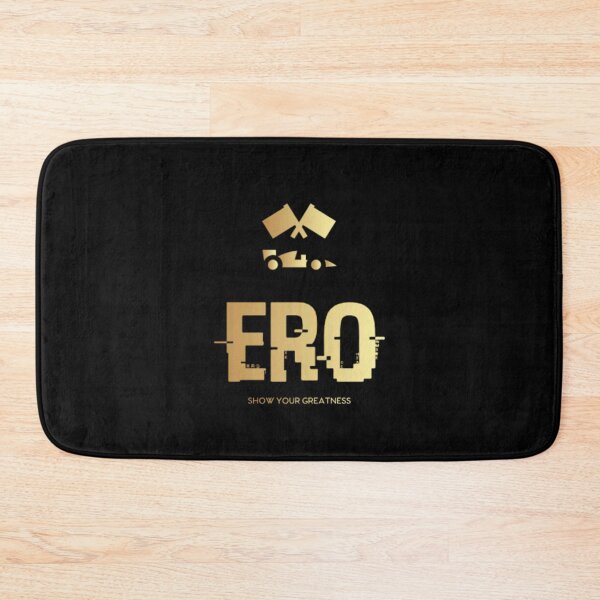 Item preview, European Racing Organization ERO League Design designed and sold by TheGreekGuy.