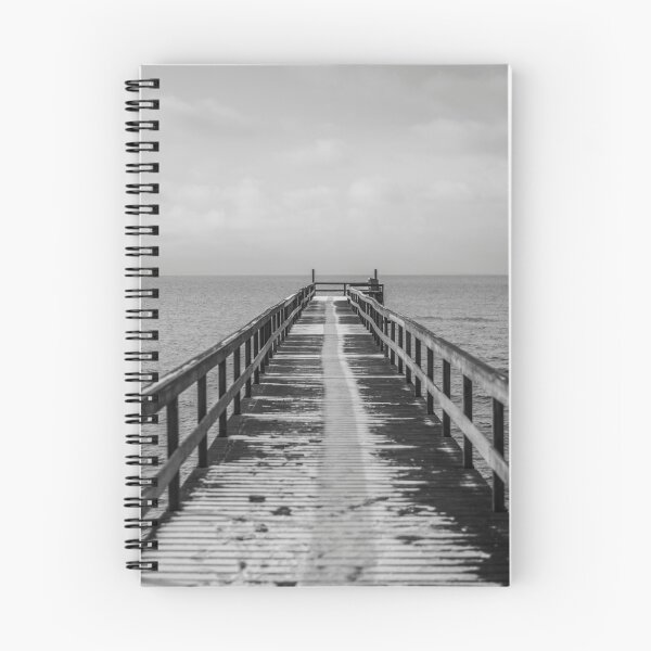 Item preview, Pier designed and sold by Vladimir Gatara.