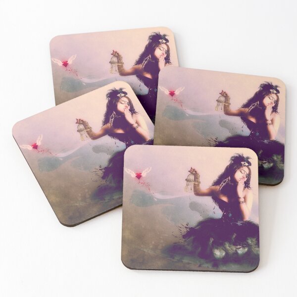 Item preview,  heartbroken girl designed and sold by 42youbest.