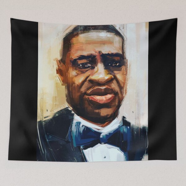 Item preview, black lives matter designed and sold by periodart.