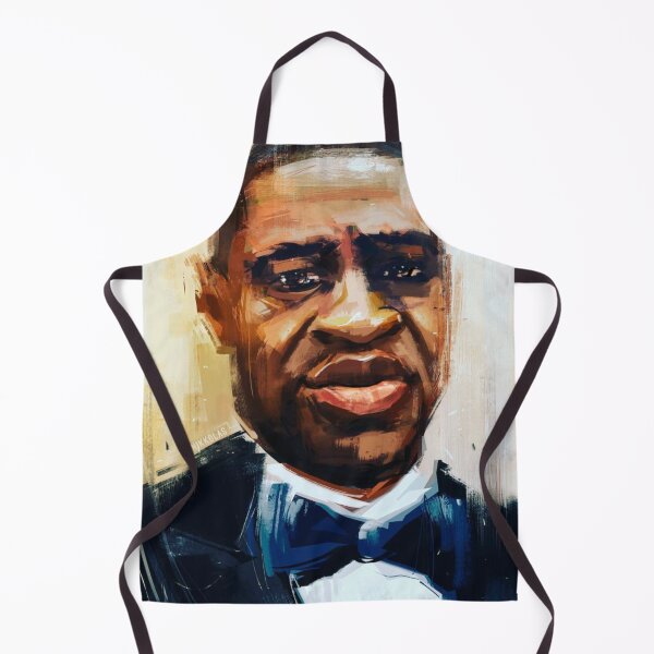 Item preview, black lives matter designed and sold by periodart.