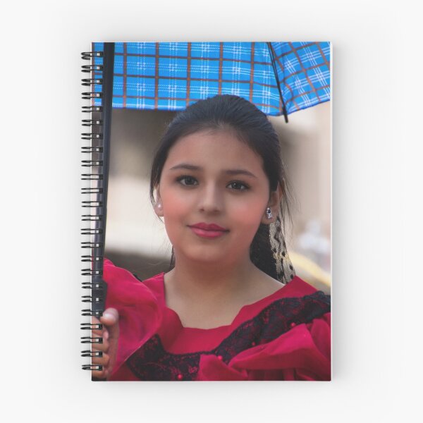 Item preview, Cuenca Kids 727 designed and sold by alabca.