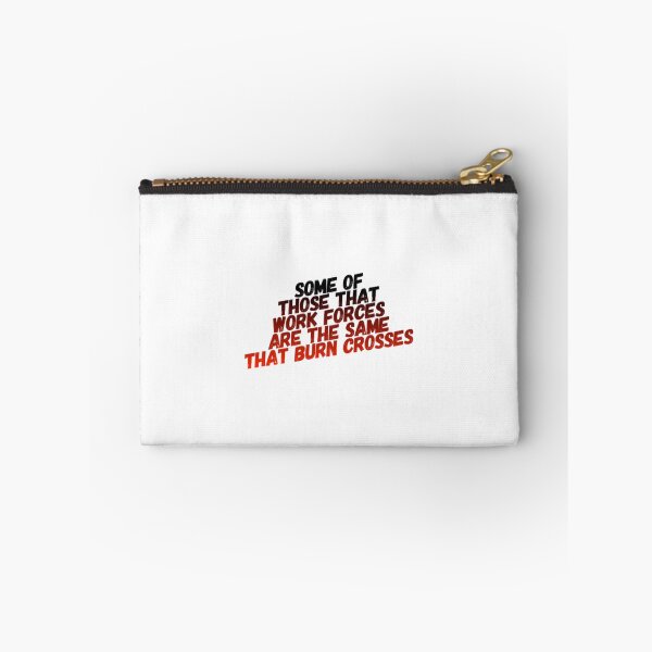 Item preview, Some Of Those That Work Forces designed and sold by DankDreamz.