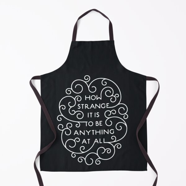 Item preview, how srange it designed and sold by 42youbest.