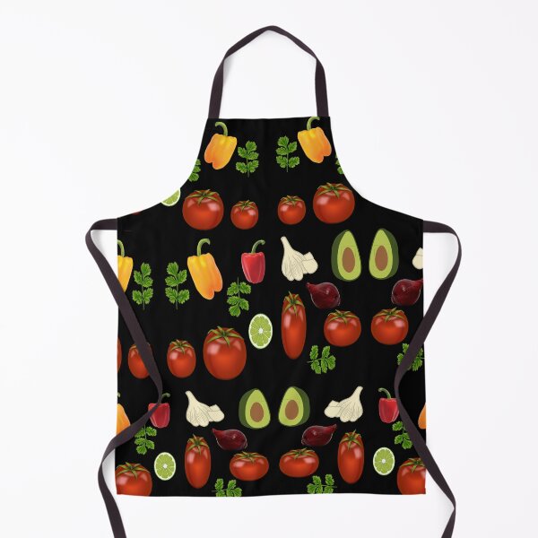 Item preview, Tossed Salsa designed and sold by AndPeace702.