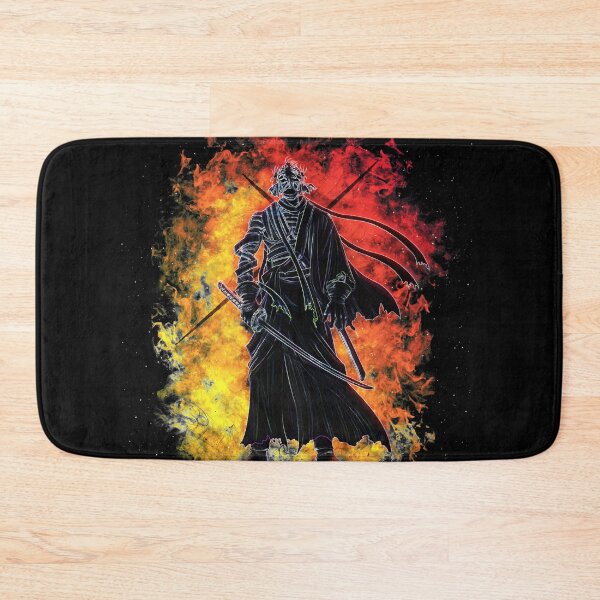 Item preview, Shishio makoto designed and sold by billycustom.