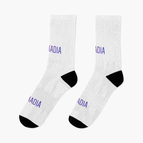Item preview, arkadia instagram location designed and sold by drippyxdesigns.