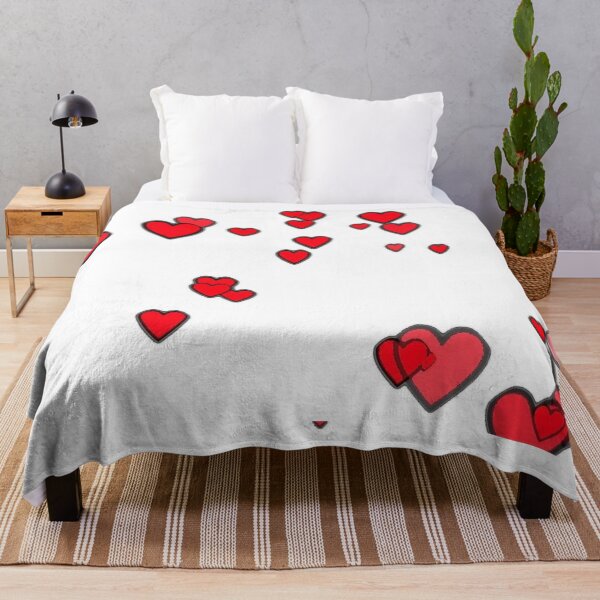 Item preview, I love you heart 36 designed and sold by 42youbest.