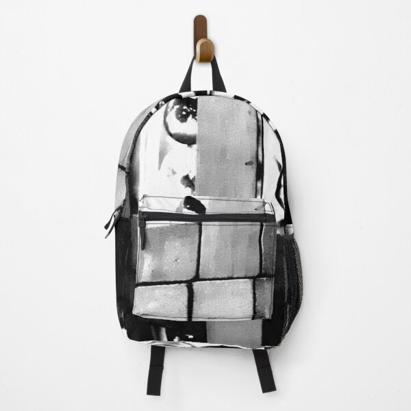 Item preview, Blocks and Marbles designed and sold by Geoff Treagus.