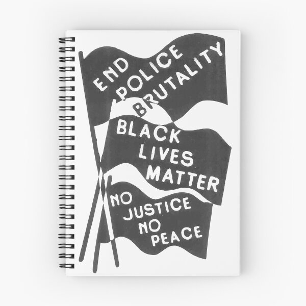 Item preview, black lives matter designed and sold by periodart.