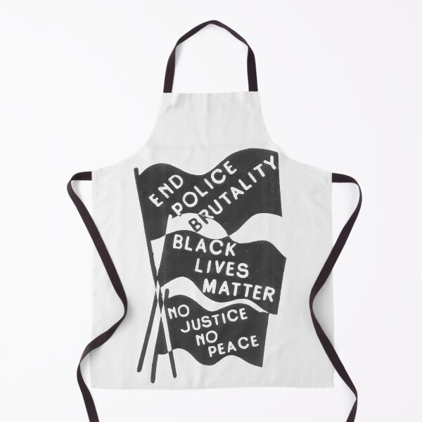 Item preview, black lives matter designed and sold by periodart.