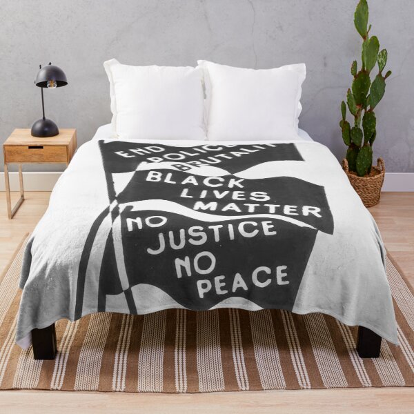 Item preview, black lives matter designed and sold by periodart.