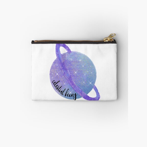 Item preview, celestial being designed and sold by rainbowcatnip.