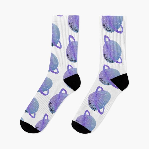 Item preview, celestial being designed and sold by rainbowcatnip.