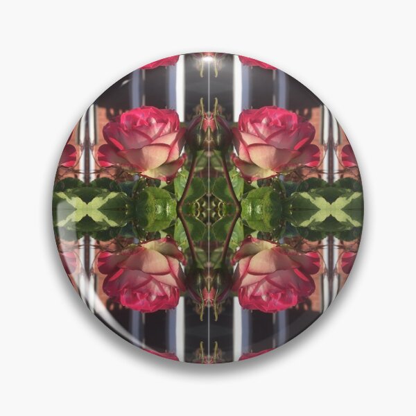 Item preview, Divine Roses of WEHO - West Hobart - On a Summer's Eve I designed and sold by RoseAromas.