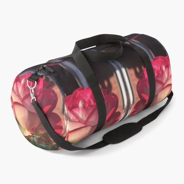 Item preview, Divine Roses of WEHO - West Hobart - On a Summer's Eve I designed and sold by RoseAromas.