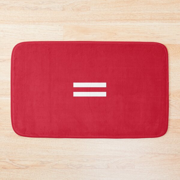 Item preview, The Uncanny Counter designed and sold by stickercircle.