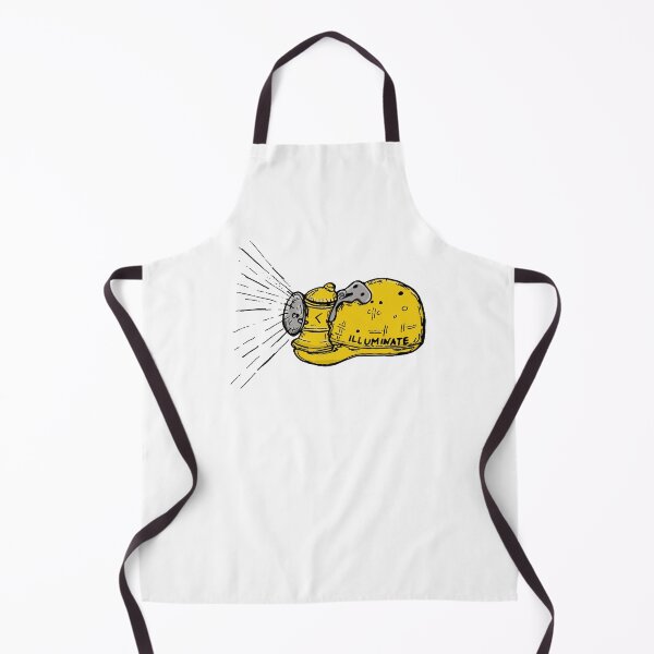 Item preview, Illuminate designed and sold by Ginger Young.