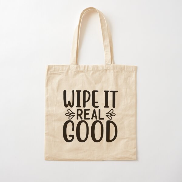 Earth Day Tote Bag, Keep Calm and Recycle Bag, Canvas Tote Bag, Printed  Tote Bag, Market Bag, Shopping Bag, Reusable Grocery Bag 0144 