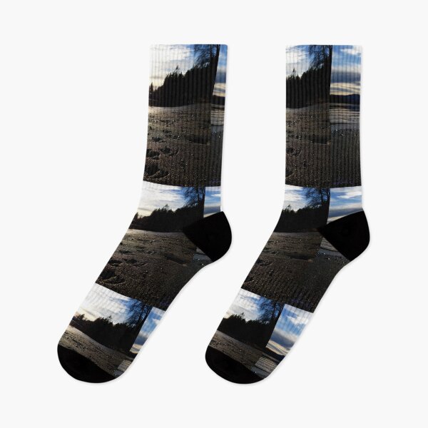 Item preview, geese feet designed and sold by rainybluemoon.