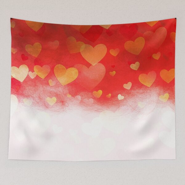 Item preview, I love you heart 38 designed and sold by 42youbest.