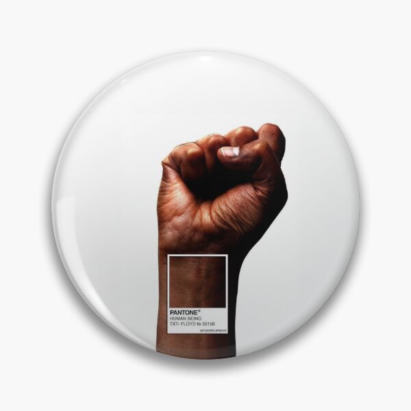 Item preview, black lives matter designed and sold by periodart.
