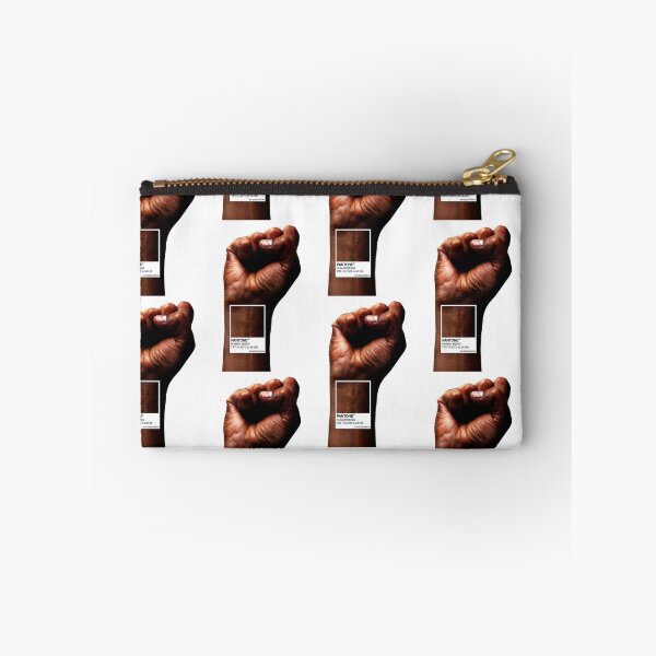 Item preview, black lives matter designed and sold by periodart.