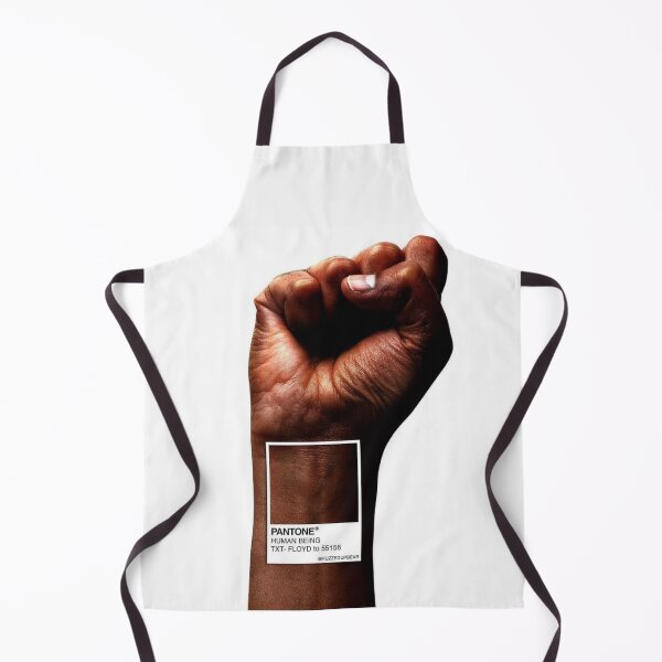 Item preview, black lives matter designed and sold by periodart.