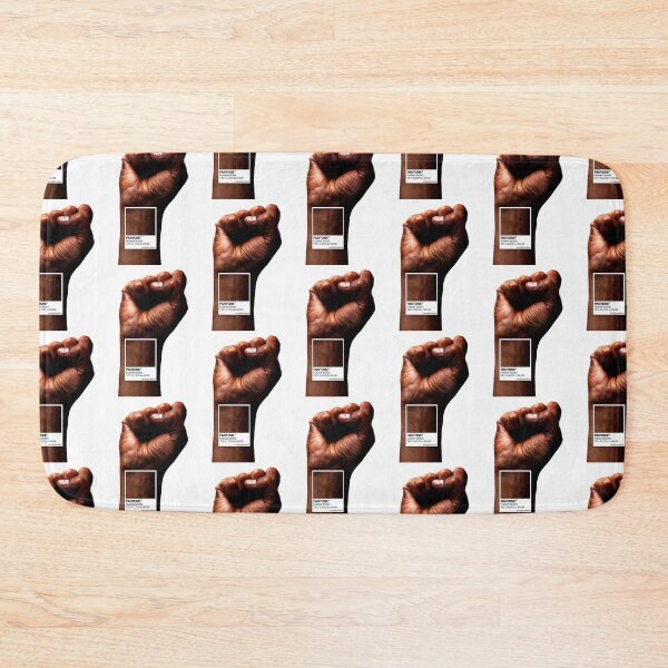 Item preview, black lives matter designed and sold by periodart.