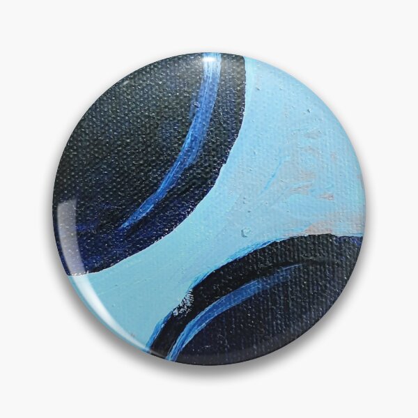 Item preview, Color Ball designed and sold by krutarth-123.